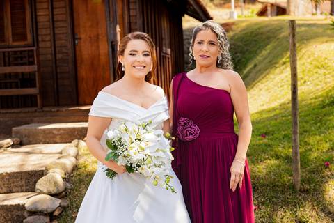 Fotografo para Casamento-Bom Repouso-Cambui-Senador Amaral-estiva-camanducaia-Corrego Bom Do Jesus-Borda da Mata-Tocos do Mogim- minas Gerais'