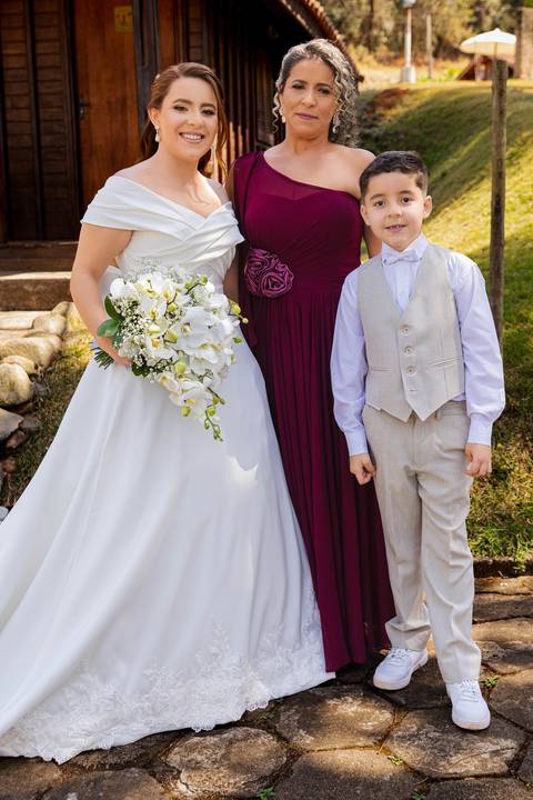 Fotografo para Casamento-Bom Repouso-Cambui-Senador Amaral-estiva-camanducaia-Corrego Bom Do Jesus-Borda da Mata-Tocos do Mogim- minas Gerais'