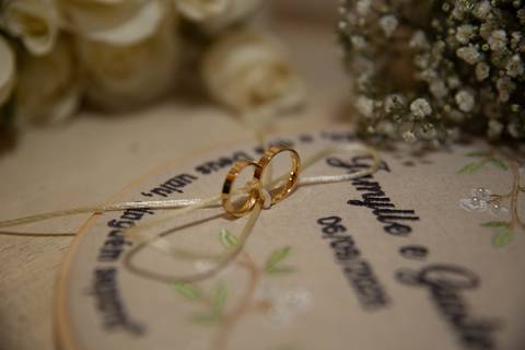 Fotografo para Casamento-Bom Repouso-Cambui-Senador Amaral-estiva-camanducaia-Corrego Bom Do Jesus-Borda da Mata-Tocos do Mogim- minas Gerais'