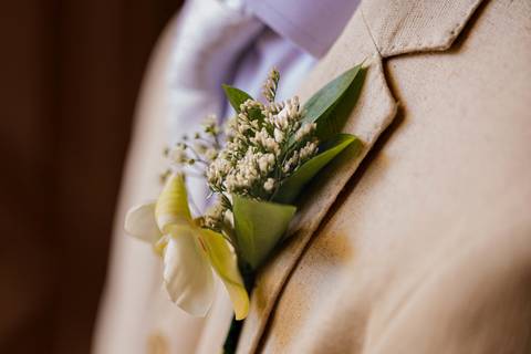 Fotografo para Casamento-Bom Repouso-Cambui-Senador Amaral-estiva-camanducaia-Corrego Bom Do Jesus-Borda da Mata-Tocos do Mogim- minas Gerais'