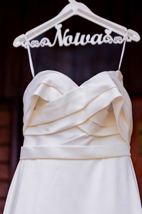 Fotografo para Casamento-Bom Repouso-Cambui-Senador Amaral-estiva-camanducaia-Corrego Bom Do Jesus-Borda da Mata-Tocos do Mogim- minas Gerais'