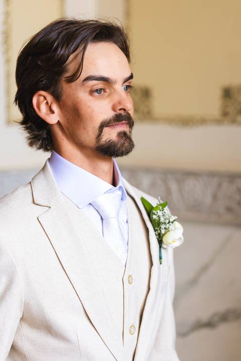 Fotografo para Casamento-Bom Repouso-Cambui-Senador Amaral-estiva-camanducaia-Corrego Bom Do Jesus-Borda da Mata-Tocos do Mogim- minas Gerais'