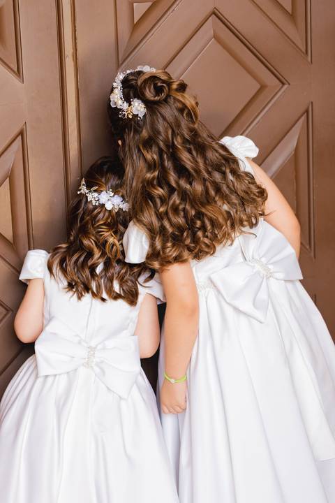 Fotografo para Casamento-Bom Repouso-Cambui-Senador Amaral-estiva-camanducaia-Corrego Bom Do Jesus-Borda da Mata-Tocos do Mogim- minas Gerais'