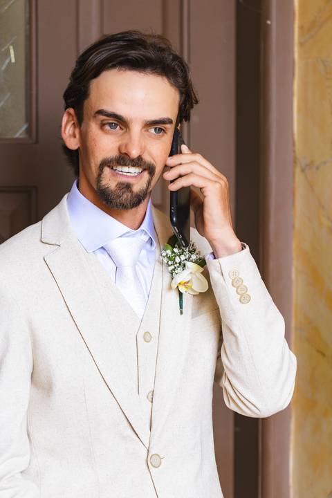 Fotografo para Casamento-Bom Repouso-Cambui-Senador Amaral-estiva-camanducaia-Corrego Bom Do Jesus-Borda da Mata-Tocos do Mogim- minas Gerais'