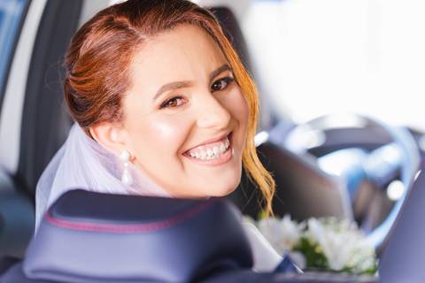 Fotografo para Casamento-Bom Repouso-Cambui-Senador Amaral-estiva-camanducaia-Corrego Bom Do Jesus-Borda da Mata-Tocos do Mogim- minas Gerais'