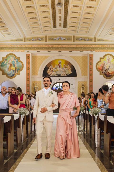 Fotografo para Casamento-Bom Repouso-Cambui-Senador Amaral-estiva-camanducaia-Corrego Bom Do Jesus-Borda da Mata-Tocos do Mogim- minas Gerais'