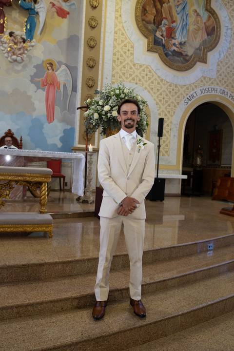 Fotografo para Casamento-Bom Repouso-Cambui-Senador Amaral-estiva-camanducaia-Corrego Bom Do Jesus-Borda da Mata-Tocos do Mogim- minas Gerais'