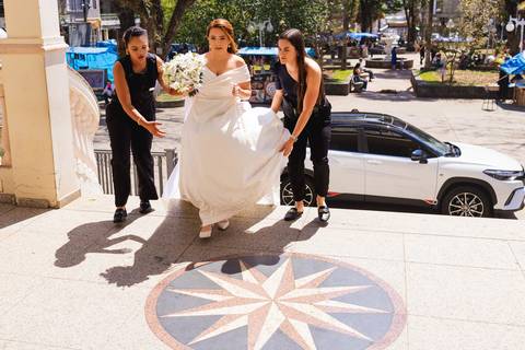 Fotografo para Casamento-Bom Repouso-Cambui-Senador Amaral-estiva-camanducaia-Corrego Bom Do Jesus-Borda da Mata-Tocos do Mogim- minas Gerais'