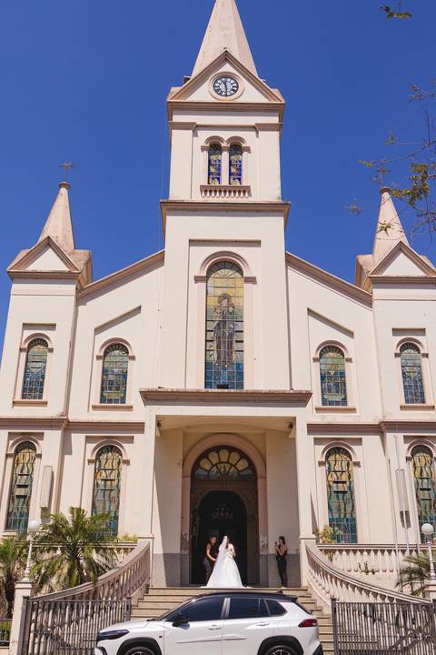 Fotografo para Casamento-Bom Repouso-Cambui-Senador Amaral-estiva-camanducaia-Corrego Bom Do Jesus-Borda da Mata-Tocos do Mogim- minas Gerais'