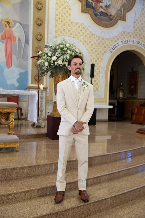 Fotografo para Casamento-Bom Repouso-Cambui-Senador Amaral-estiva-camanducaia-Corrego Bom Do Jesus-Borda da Mata-Tocos do Mogim- minas Gerais'