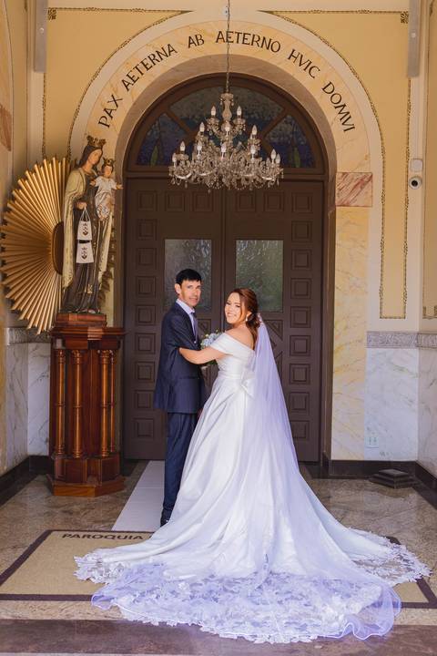 Fotografo para Casamento-Bom Repouso-Cambui-Senador Amaral-estiva-camanducaia-Corrego Bom Do Jesus-Borda da Mata-Tocos do Mogim- minas Gerais'