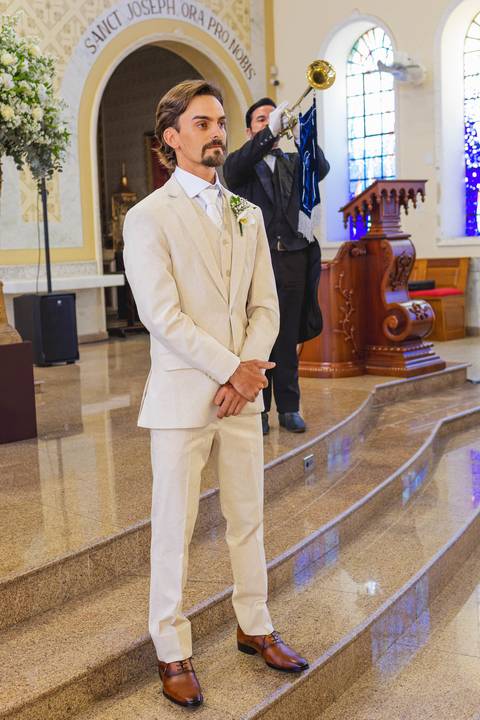 Fotografo para Casamento-Bom Repouso-Cambui-Senador Amaral-estiva-camanducaia-Corrego Bom Do Jesus-Borda da Mata-Tocos do Mogim- minas Gerais'