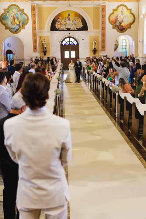 Fotografo para Casamento-Bom Repouso-Cambui-Senador Amaral-estiva-camanducaia-Corrego Bom Do Jesus-Borda da Mata-Tocos do Mogim- minas Gerais'