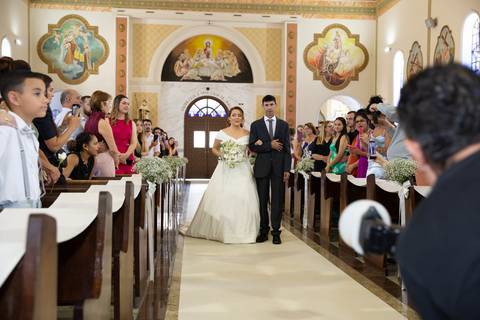 Fotografo para Casamento-Bom Repouso-Cambui-Senador Amaral-estiva-camanducaia-Corrego Bom Do Jesus-Borda da Mata-Tocos do Mogim- minas Gerais'