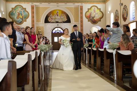 Fotografo para Casamento-Bom Repouso-Cambui-Senador Amaral-estiva-camanducaia-Corrego Bom Do Jesus-Borda da Mata-Tocos do Mogim- minas Gerais'