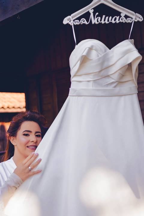 Fotografo para Casamento-Bom Repouso-Cambui-Senador Amaral-estiva-camanducaia-Corrego Bom Do Jesus-Borda da Mata-Tocos do Mogim- minas Gerais'