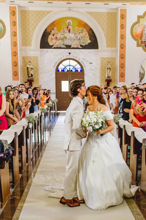 Fotografo para Casamento-Bom Repouso-Cambui-Senador Amaral-estiva-camanducaia-Corrego Bom Do Jesus-Borda da Mata-Tocos do Mogim- minas Gerais'