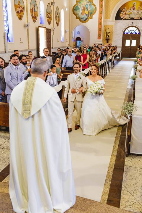 Fotografo para Casamento-Bom Repouso-Cambui-Senador Amaral-estiva-camanducaia-Corrego Bom Do Jesus-Borda da Mata-Tocos do Mogim- minas Gerais'
