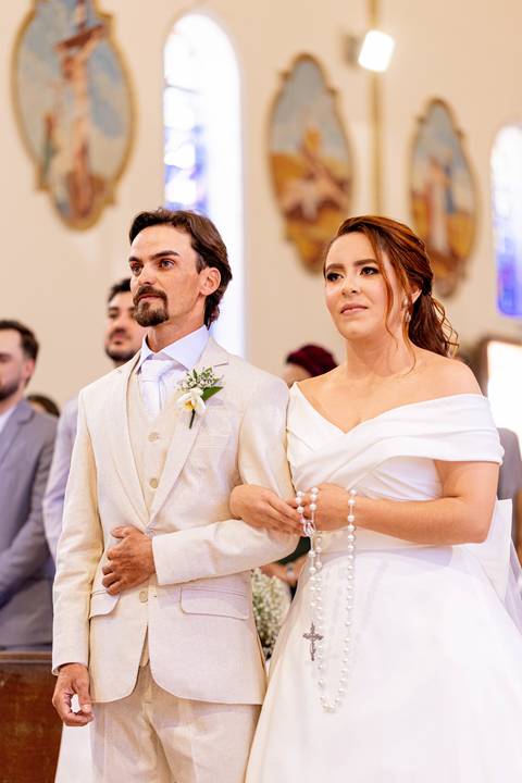 Fotografo para Casamento-Bom Repouso-Cambui-Senador Amaral-estiva-camanducaia-Corrego Bom Do Jesus-Borda da Mata-Tocos do Mogim- minas Gerais'