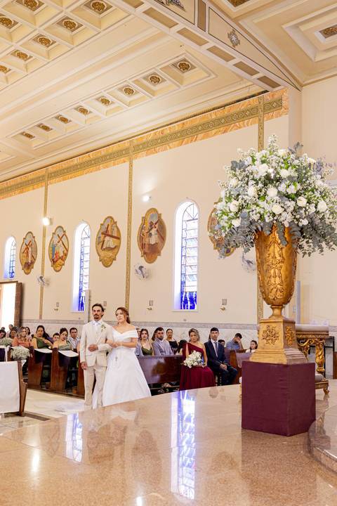 Fotografo para Casamento-Bom Repouso-Cambui-Senador Amaral-estiva-camanducaia-Corrego Bom Do Jesus-Borda da Mata-Tocos do Mogim- minas GeraisFotografo para Casamento-Bom Repouso-Cambui-Senador Amaral-estiva-camanducaia-Corrego Bom Do Jesus-Borda da Mata-T'