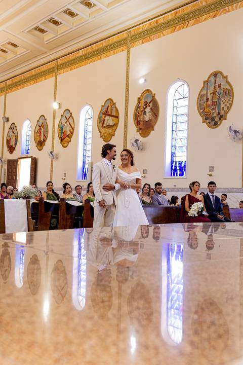 Fotografo para Casamento-Bom Repouso-Cambui-Senador Amaral-estiva-camanducaia-Corrego Bom Do Jesus-Borda da Mata-Tocos do Mogim- minas Gerais'