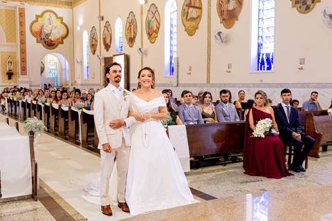 Fotografo para Casamento-Bom Repouso-Cambui-Senador Amaral-estiva-camanducaia-Corrego Bom Do Jesus-Borda da Mata-Tocos do Mogim- minas Gerais'