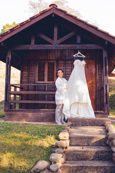 Fotografo para Casamento-Bom Repouso-Cambui-Senador Amaral-estiva-camanducaia-Corrego Bom Do Jesus-Borda da Mata-Tocos do Mogim- minas Gerais'
