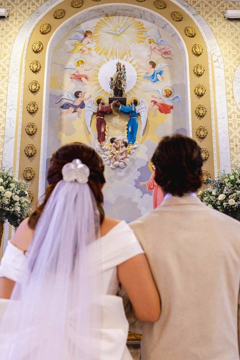 Fotografo para Casamento-Bom Repouso-Cambui-Senador Amaral-estiva-camanducaia-Corrego Bom Do Jesus-Borda da Mata-Tocos do Mogim- minas Gerais'