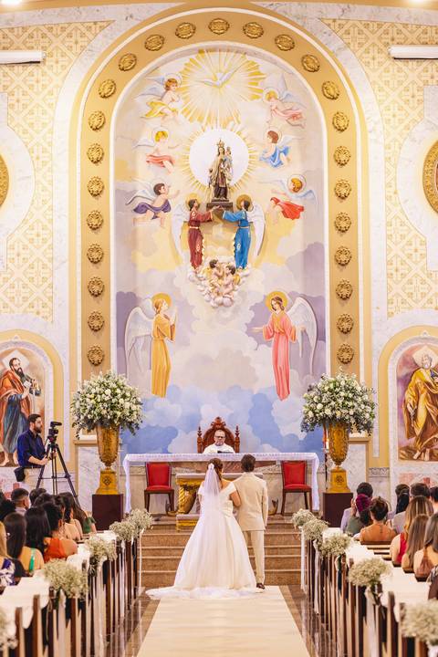 Fotografo para Casamento-Bom Repouso-Cambui-Senador Amaral-estiva-camanducaia-Corrego Bom Do Jesus-Borda da Mata-Tocos do Mogim- minas Gerais'