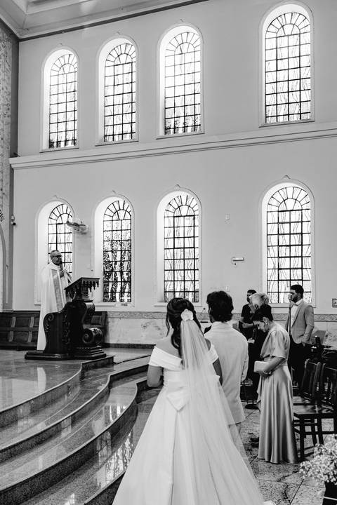 Fotografo para Casamento-Bom Repouso-Cambui-Senador Amaral-estiva-camanducaia-Corrego Bom Do Jesus-Borda da Mata-Tocos do Mogim- minas Gerais'