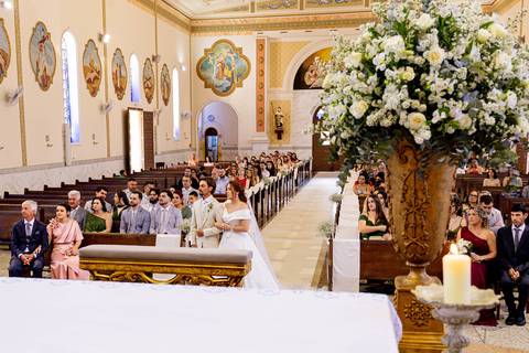 Fotografo para Casamento-Bom Repouso-Cambui-Senador Amaral-estiva-camanducaia-Corrego Bom Do Jesus-Borda da Mata-Tocos do Mogim- minas Gerais'