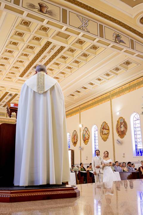 Fotografo para Casamento-Bom Repouso-Cambui-Senador Amaral-estiva-camanducaia-Corrego Bom Do Jesus-Borda da Mata-Tocos do Mogim- minas Gerais'
