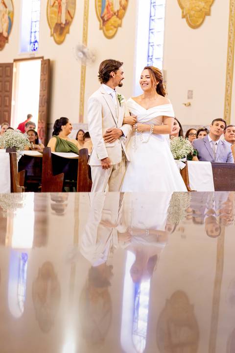 Fotografo para Casamento-Bom Repouso-Cambui-Senador Amaral-estiva-camanducaia-Corrego Bom Do Jesus-Borda da Mata-Tocos do Mogim- minas Gerais'