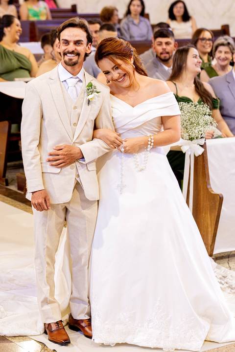 Fotografo para Casamento-Bom Repouso-Cambui-Senador Amaral-estiva-camanducaia-Corrego Bom Do Jesus-Borda da Mata-Tocos do Mogim- minas Gerais'