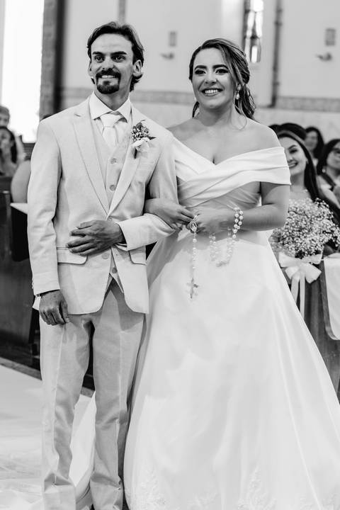 Fotografo para Casamento-Bom Repouso-Cambui-Senador Amaral-estiva-camanducaia-Corrego Bom Do Jesus-Borda da Mata-Tocos do Mogim- minas Gerais'