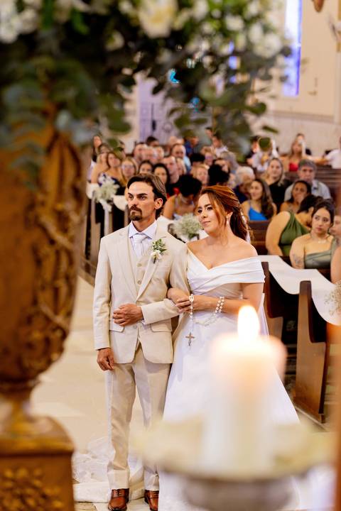 Fotografo para Casamento-Bom Repouso-Cambui-Senador Amaral-estiva-camanducaia-Corrego Bom Do Jesus-Borda da Mata-Tocos do Mogim- minas Gerais'