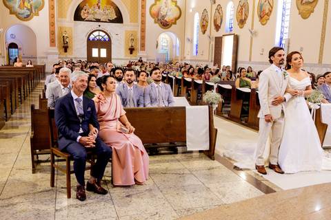 Fotografo para Casamento-Bom Repouso-Cambui-Senador Amaral-estiva-camanducaia-Corrego Bom Do Jesus-Borda da Mata-Tocos do Mogim- minas Gerais'