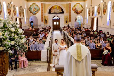 Fotografo para Casamento-Bom Repouso-Cambui-Senador Amaral-estiva-camanducaia-Corrego Bom Do Jesus-Borda da Mata-Tocos do Mogim- minas Gerais'