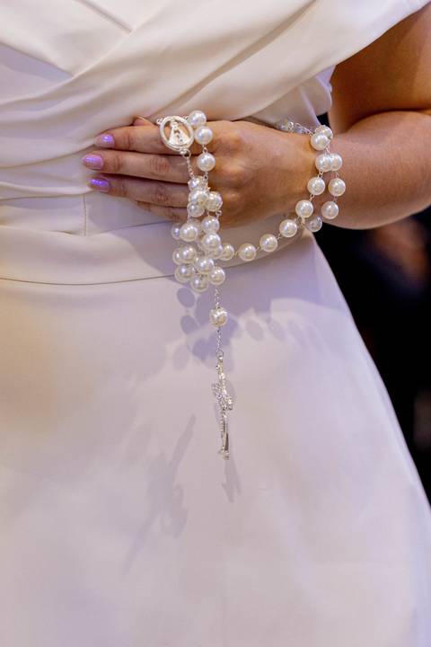 Fotografo para Casamento-Bom Repouso-Cambui-Senador Amaral-estiva-camanducaia-Corrego Bom Do Jesus-Borda da Mata-Tocos do Mogim- minas Gerais'