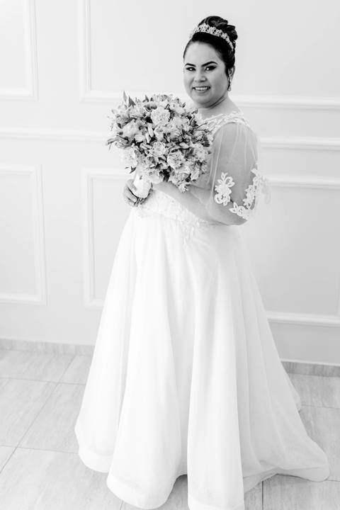 Fotografo para Casamento-Bom Repouso-Cambui-Senador Amaral-estiva-camanducaia-Corrego Bom Do Jesus-Borda da Mata-Tocos do Mogim- minas Gerais'