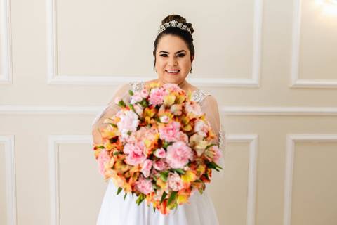 Fotografo para Casamento-Bom Repouso-Cambui-Senador Amaral-estiva-camanducaia-Corrego Bom Do Jesus-Borda da Mata-Tocos do Mogim- minas Gerais'