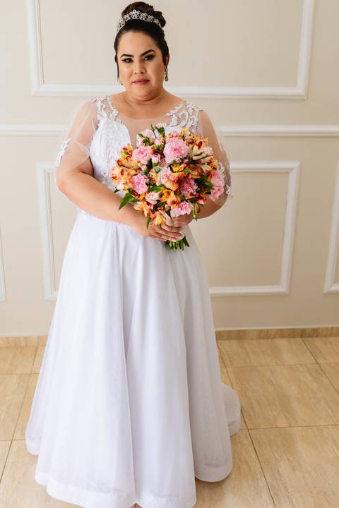 Fotografo para Casamento-Bom Repouso-Cambui-Senador Amaral-estiva-camanducaia-Corrego Bom Do Jesus-Borda da Mata-Tocos do Mogim- minas Gerais'