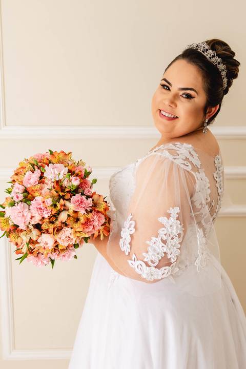 Fotografo para Casamento-Bom Repouso-Cambui-Senador Amaral-estiva-camanducaia-Corrego Bom Do Jesus-Borda da Mata-Tocos do Mogim- minas Gerais'