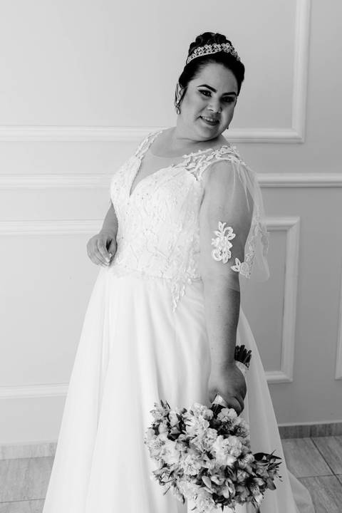 Fotografo para Casamento-Bom Repouso-Cambui-Senador Amaral-estiva-camanducaia-Corrego Bom Do Jesus-Borda da Mata-Tocos do Mogim- minas Gerais'