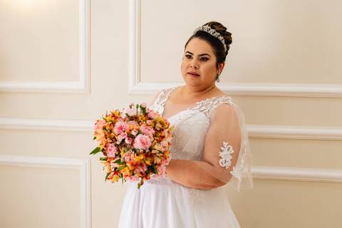 Fotografo para Casamento-Bom Repouso-Cambui-Senador Amaral-estiva-camanducaia-Corrego Bom Do Jesus-Borda da Mata-Tocos do Mogim- minas Gerais'