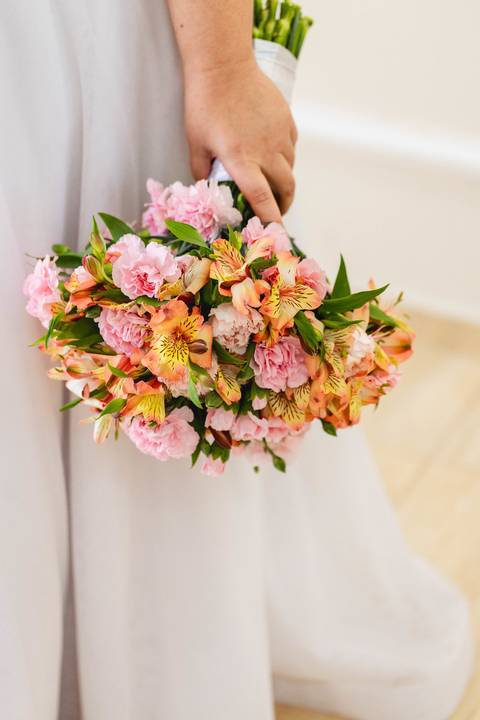 Fotografo para Casamento-Bom Repouso-Cambui-Senador Amaral-estiva-camanducaia-Corrego Bom Do Jesus-Borda da Mata-Tocos do Mogim- minas Gerais'