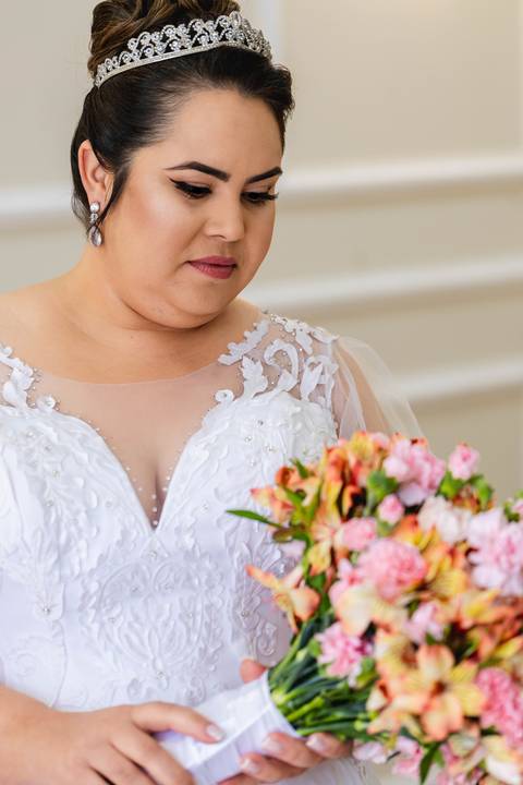 Fotografo para Casamento-Bom Repouso-Cambui-Senador Amaral-estiva-camanducaia-Corrego Bom Do Jesus-Borda da Mata-Tocos do Mogim- minas Gerais'