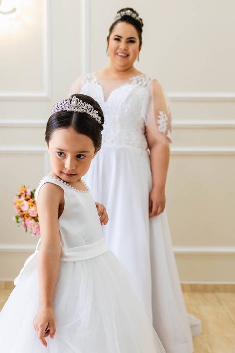 Fotografo para Casamento-Bom Repouso-Cambui-Senador Amaral-estiva-camanducaia-Corrego Bom Do Jesus-Borda da Mata-Tocos do Mogim- minas Gerais'