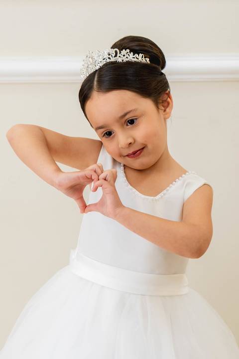 Fotografo para Casamento-Bom Repouso-Cambui-Senador Amaral-estiva-camanducaia-Corrego Bom Do Jesus-Borda da Mata-Tocos do Mogim- minas Gerais'