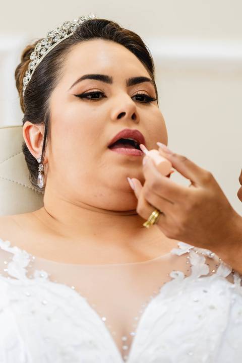 Fotografo para Casamento-Bom Repouso-Cambui-Senador Amaral-estiva-camanducaia-Corrego Bom Do Jesus-Borda da Mata-Tocos do Mogim- minas Gerais'